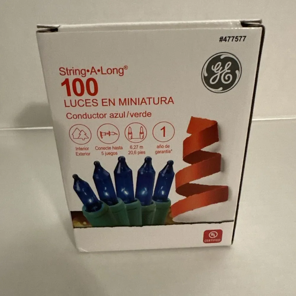 N/A add touch